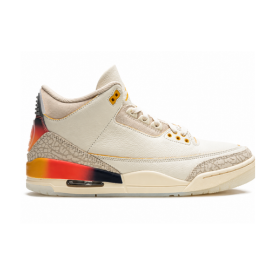 Sneaker cafe verde