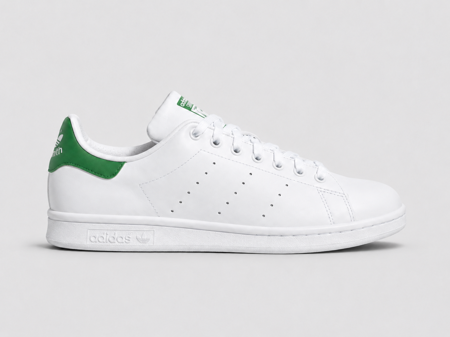 Adidas Campus
