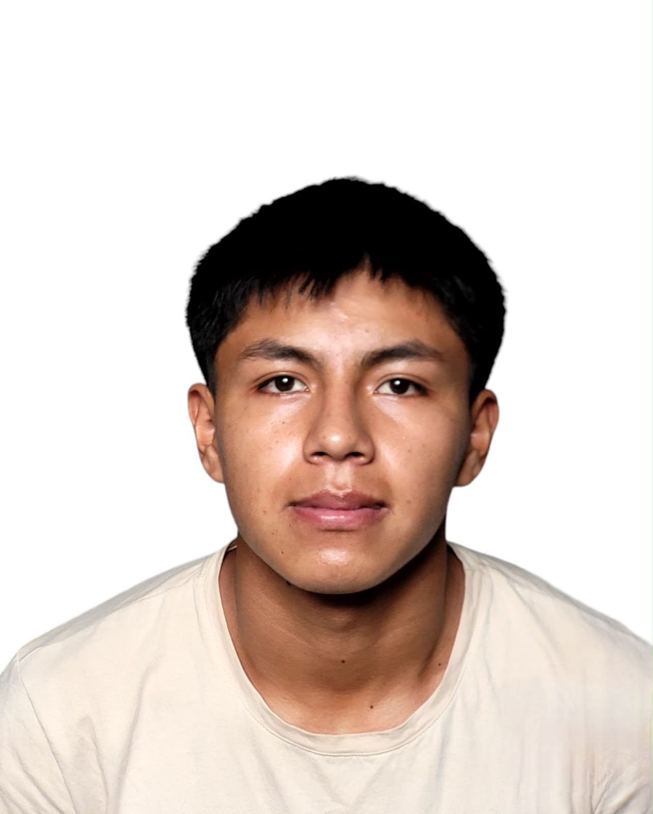 Emerson Vivas