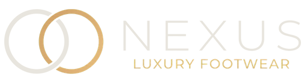Nexus Luxury Footwear