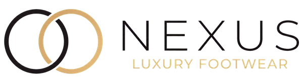 Nexus Luxury Footwear