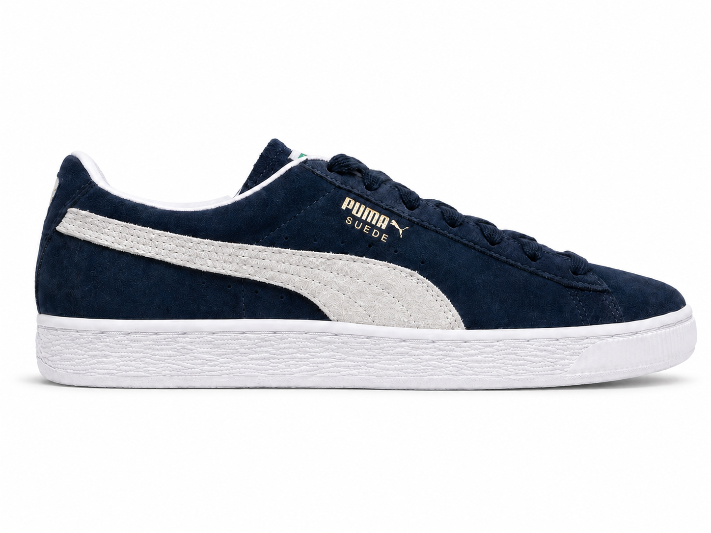 Puma Suede Classic