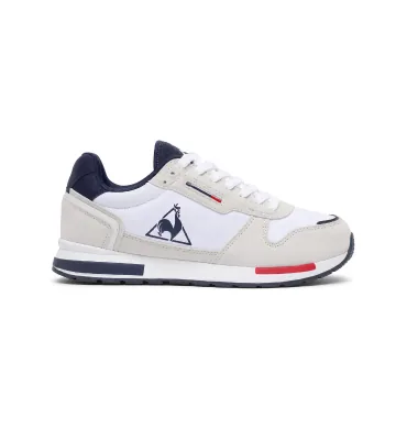 Astra 2 Le Coq